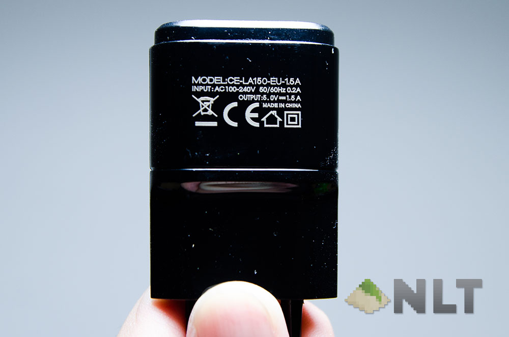 LEAGOO Elite 4 (3)