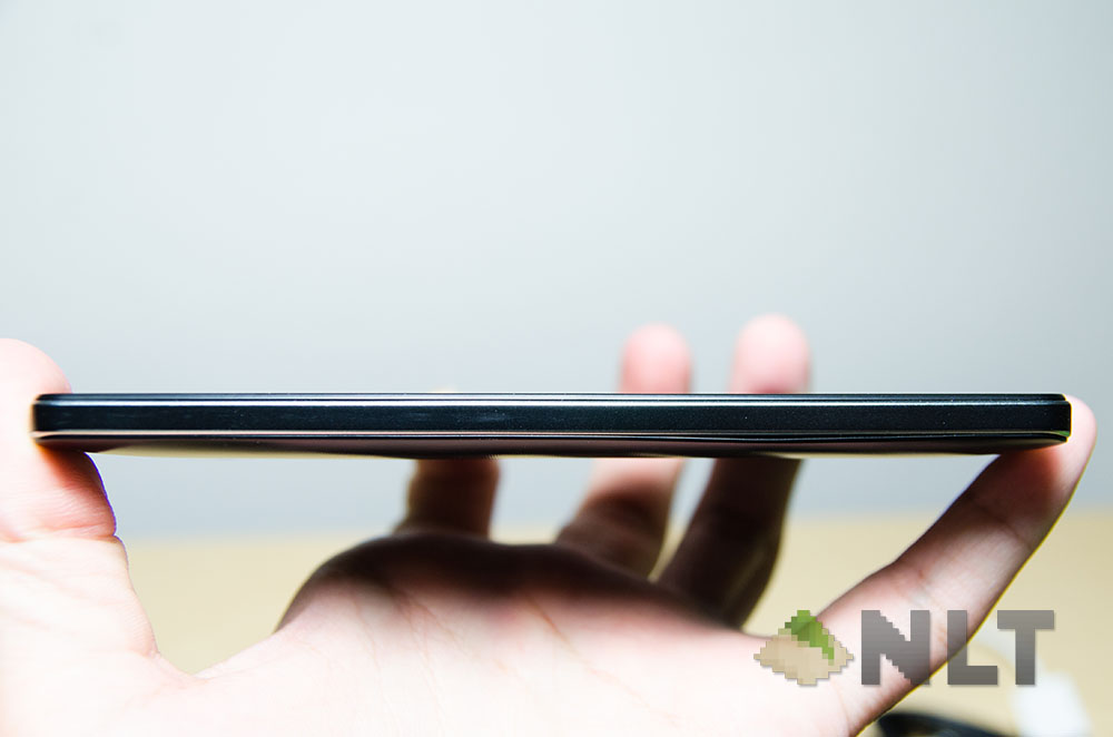 LEAGOO Elite 4 (6)