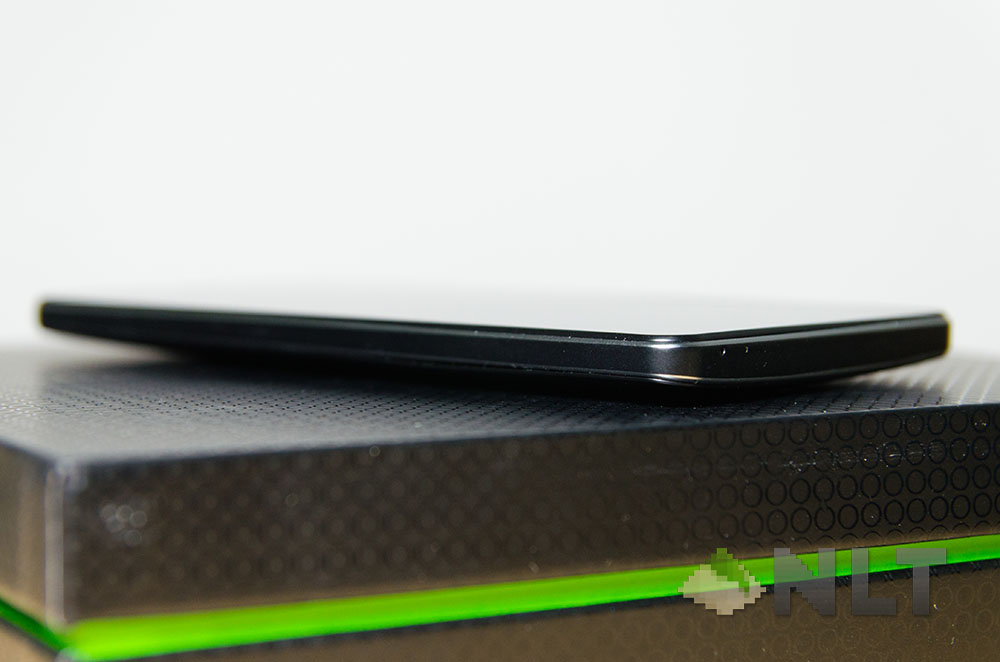 LEAGOO Elite 4 (7)