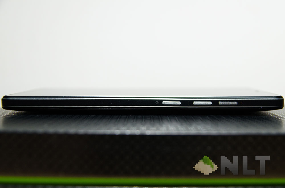 LEAGOO Elite 4 (8)