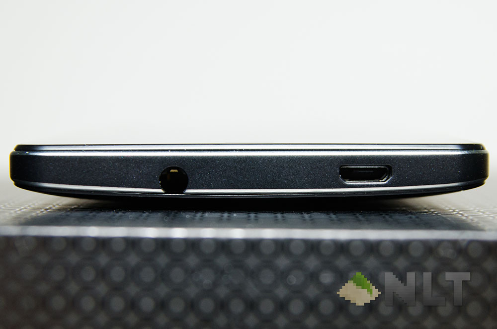 LEAGOO Elite 4 (9)