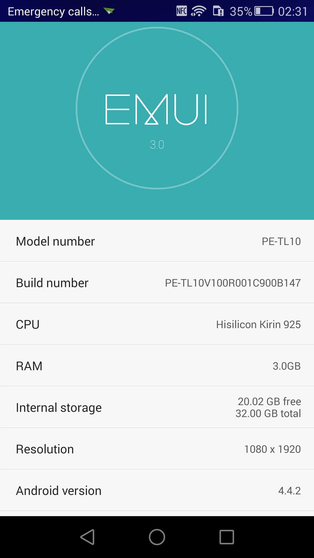 Screenshot_2015-09-12-02-31-14