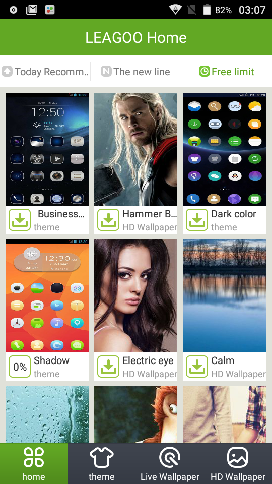 Screenshot_2015-09-20-03-07-15