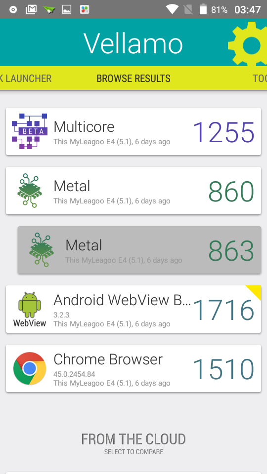 Screenshot_2015-09-20-03-47-25