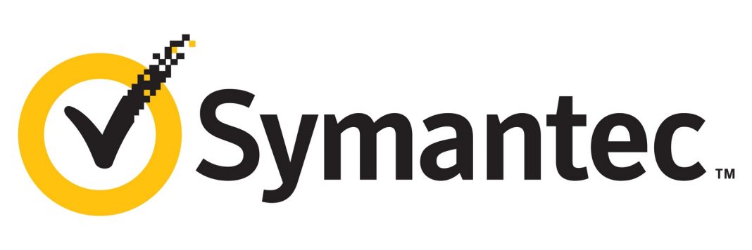 Symantec