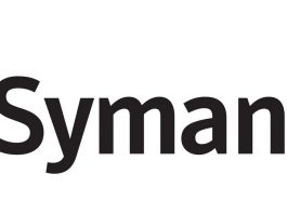 Symantec Is About To Make Online Shopping in Malaysia Safer