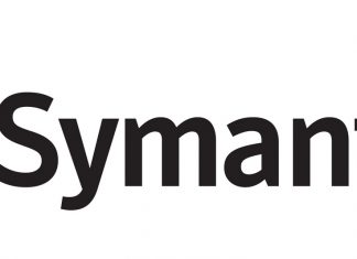 Symantec Is About To Make Online Shopping in Malaysia Safer