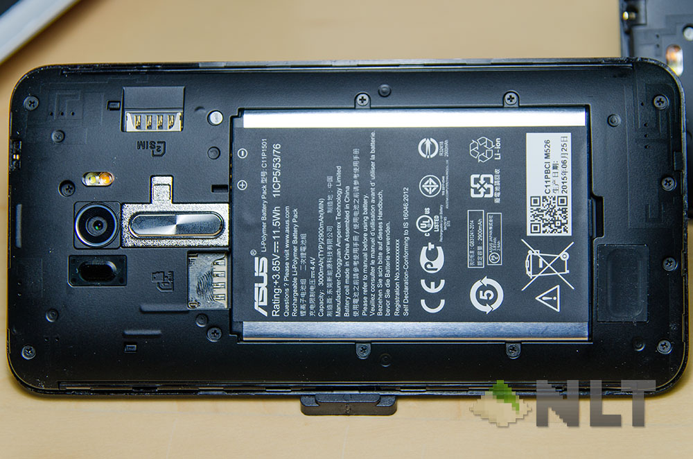 zenfone selfie (1)