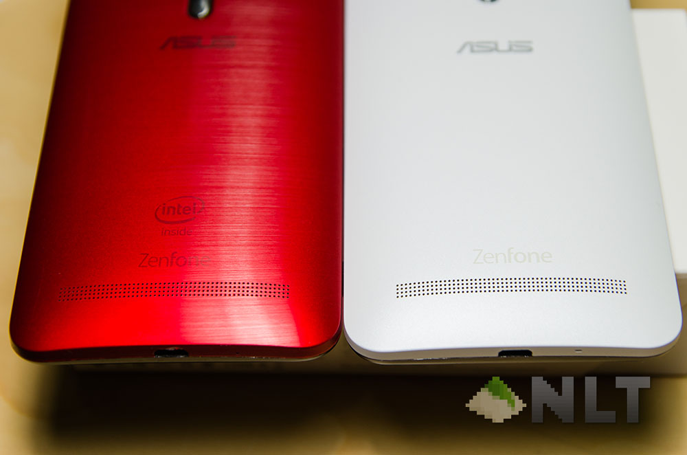 zenfone selfie (10)