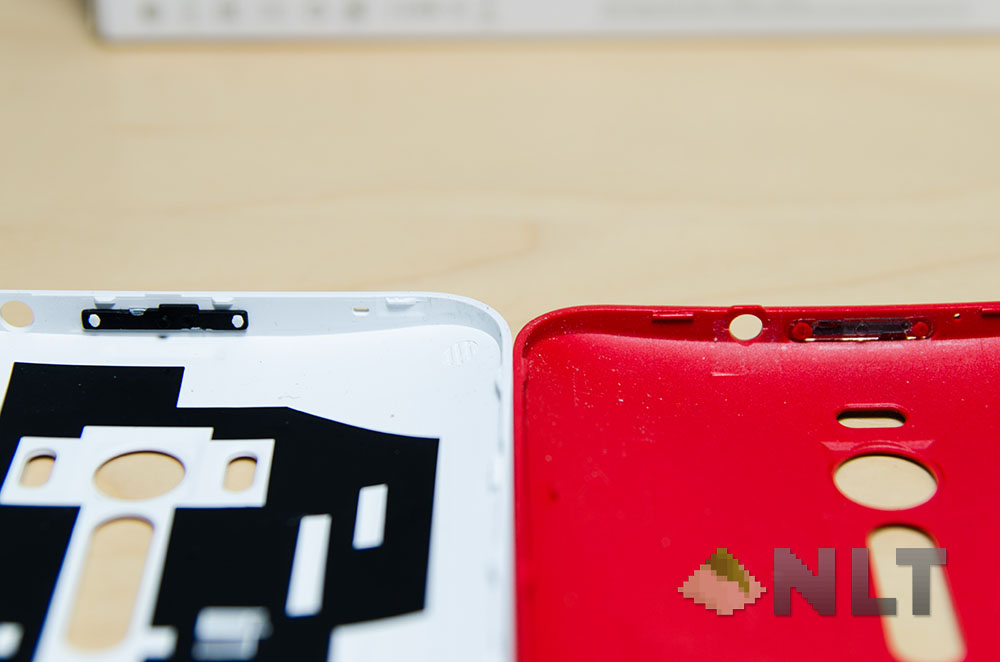 zenfone selfie (12)