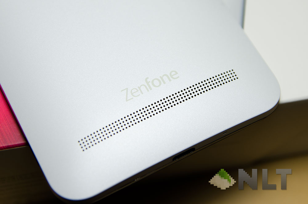zenfone selfie (13)