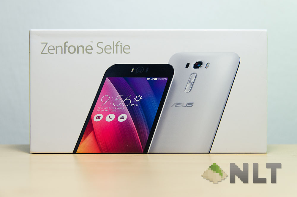 zenfone selfie (14)