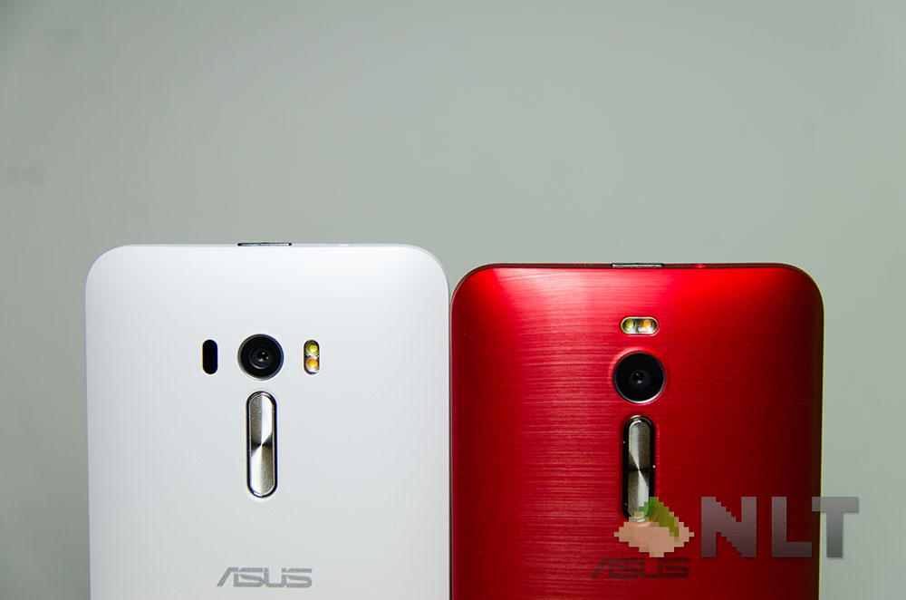 zenfone selfie (16)