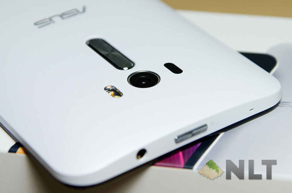 zenfone selfie (17)