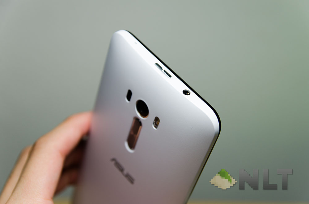 zenfone selfie (18)