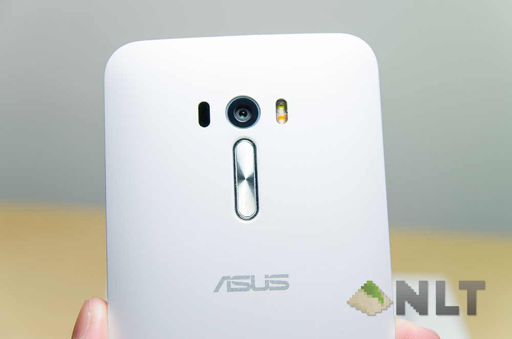 zenfone selfie (19)