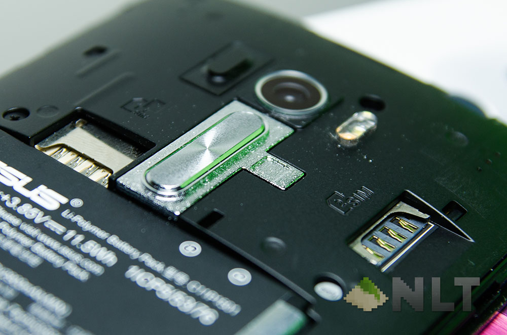 zenfone selfie (2)