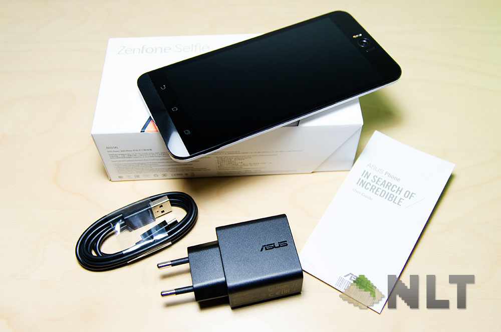 zenfone selfie (6)
