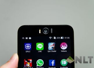 Review – ASUS ZenFone Selfie: Budget-friendly + Camera on Steroids