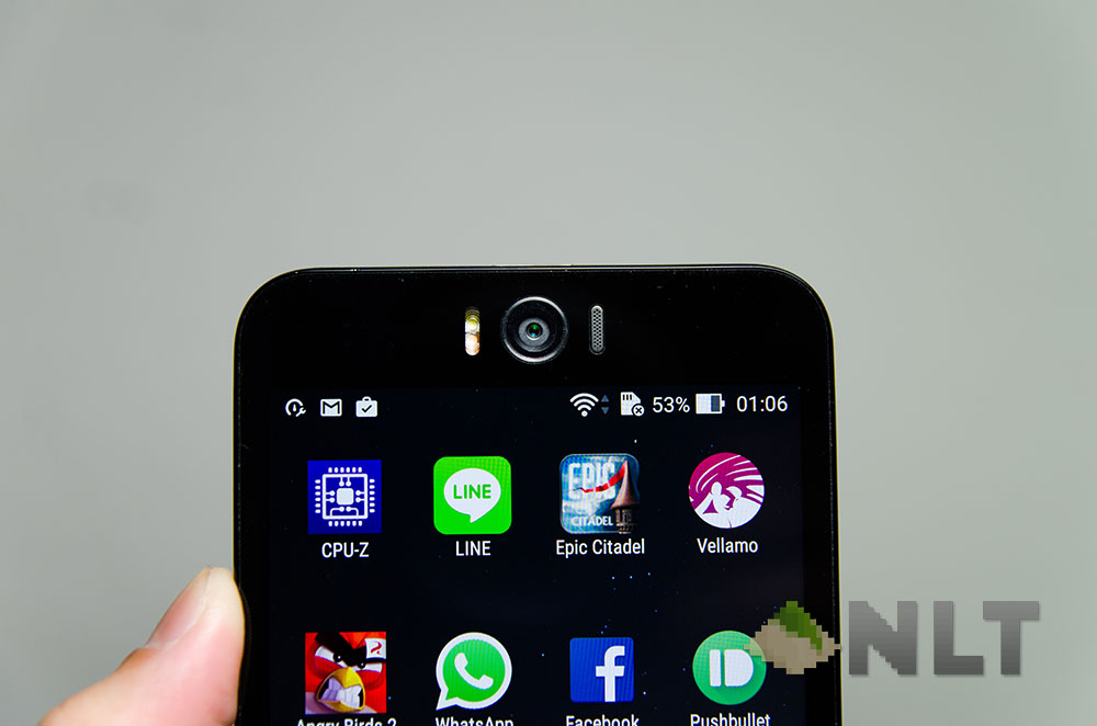 zenfone selfie (9)