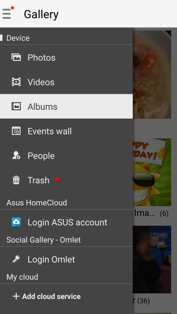 Screenshot_2015-10-17-19-15-13