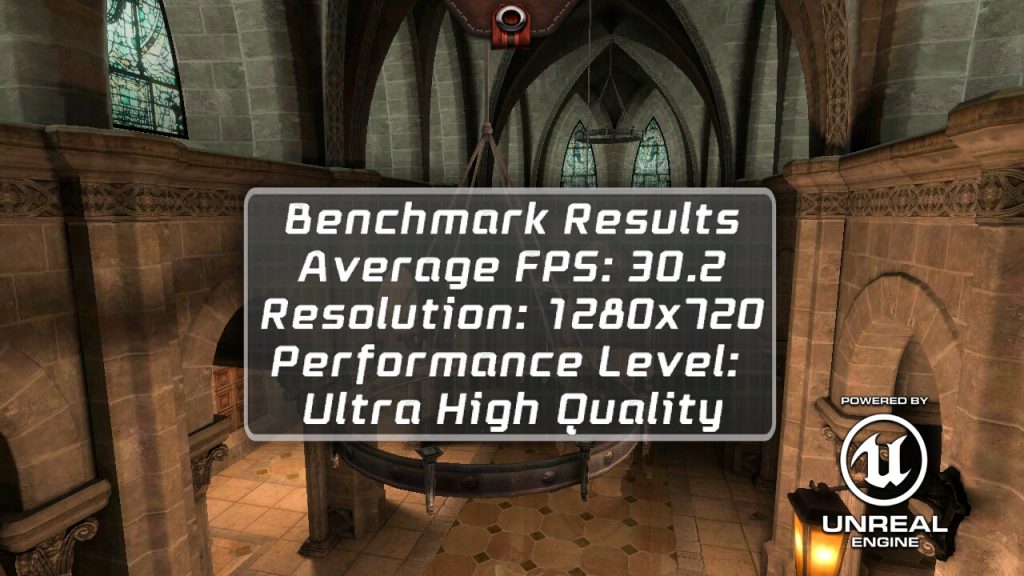 Screenshot_2015-10-18-01-23-58