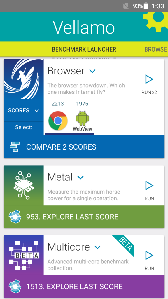 Screenshot_2015-10-18-01-33-10