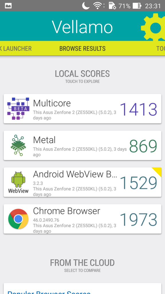 Screenshot_2015-10-21-23-31-05