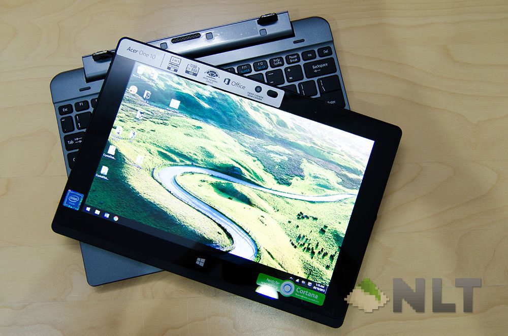 acer one 10 (1)