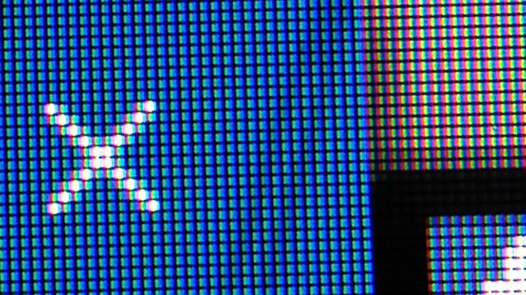 full crop