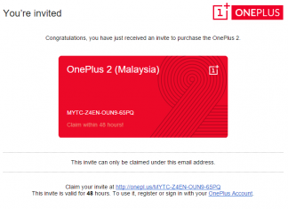WTF is OnePlus doing?