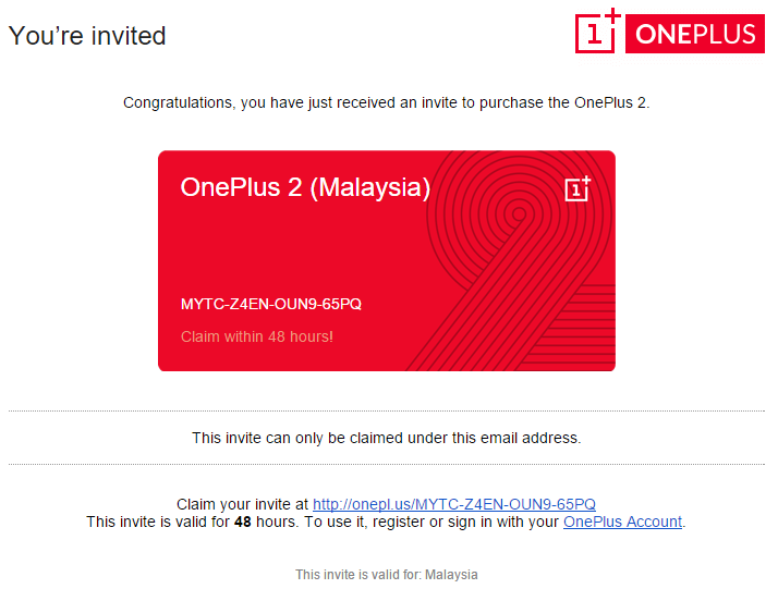 oneplus