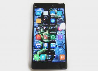Review – Xiaomi Mi4i: The Super Affordable Mid-range Smartphone