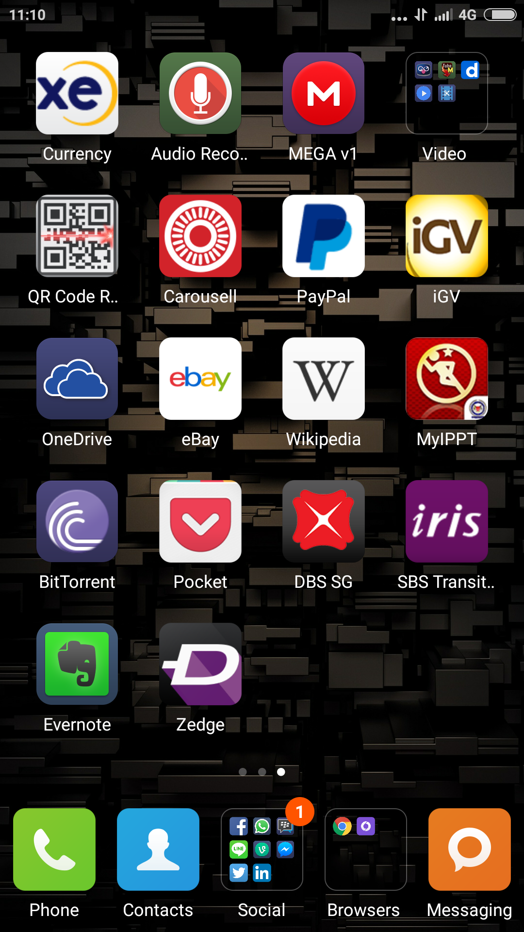 Screenshot_2015-10-09-11-10-54.png