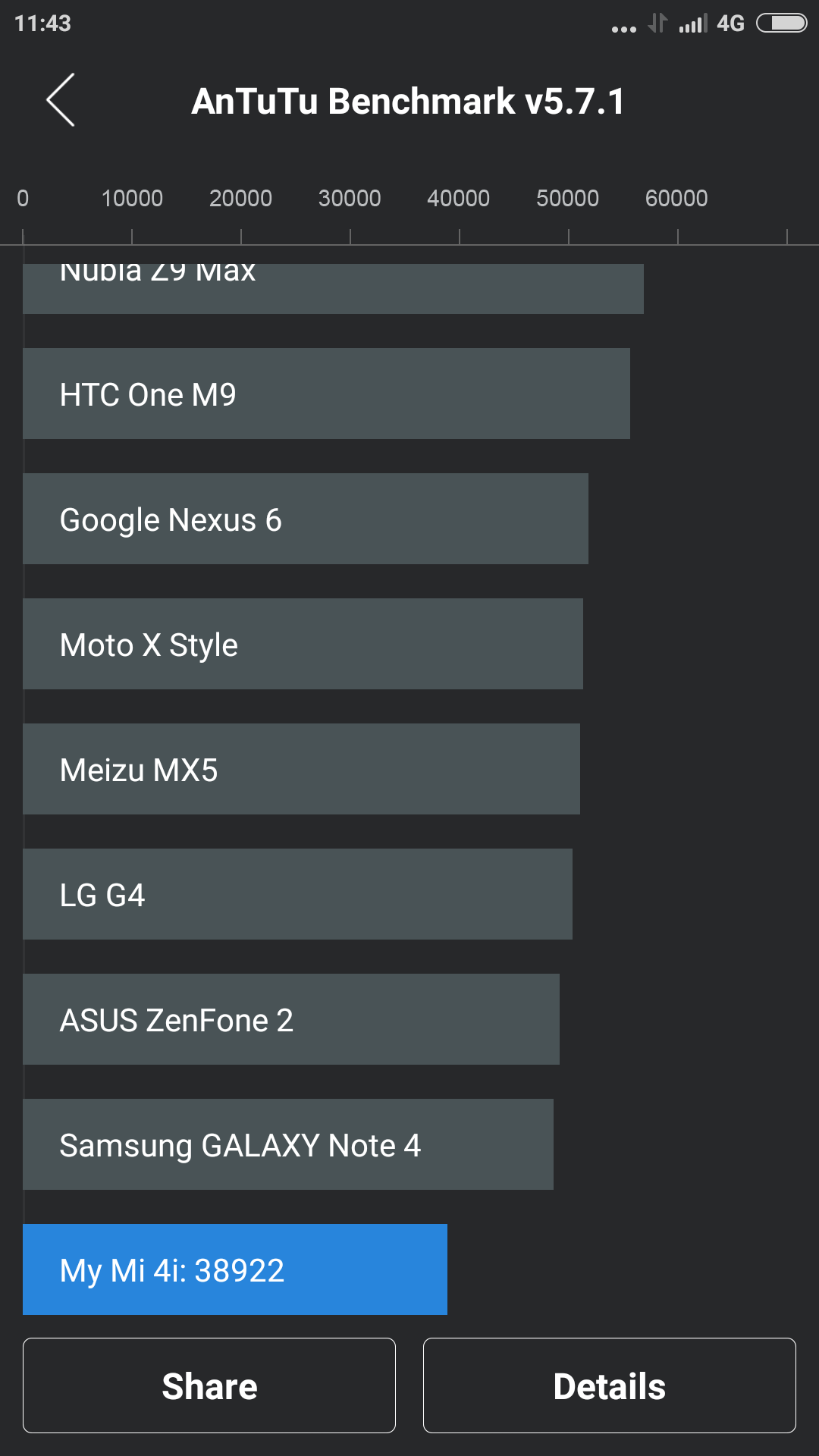 Screenshot_2015-10-09-11-43-21.png