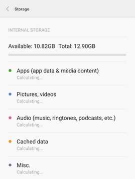 How-much-internal-storage-space-in-available-in-xiaomi-mi-4i.jpg