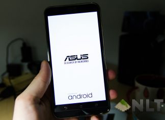 Here’s how to unlock ZenFone 2’s bootloader