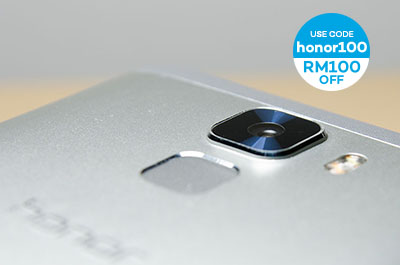 Honor 7 (2222)