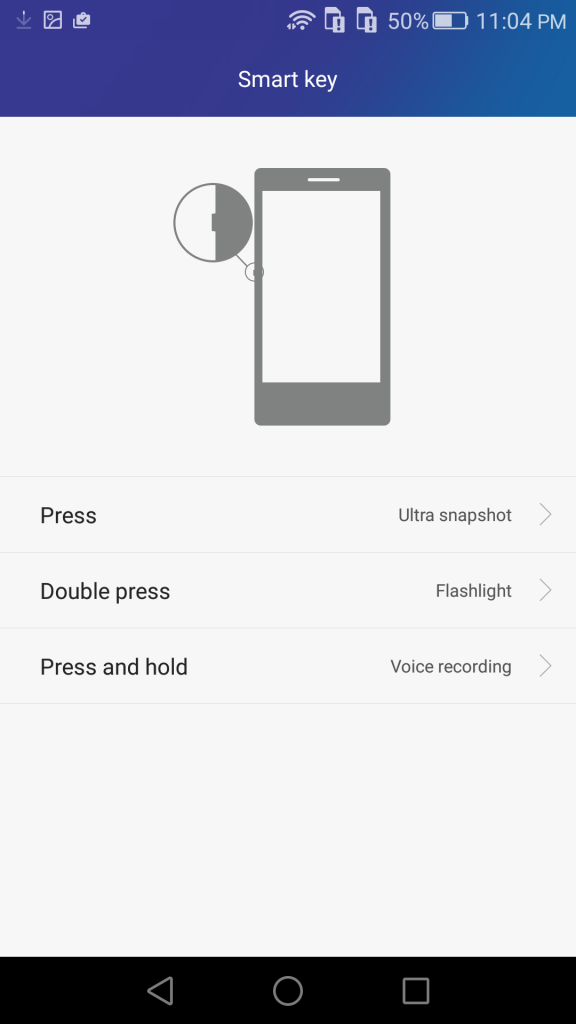 Screenshot_2015-10-31-23-04-42