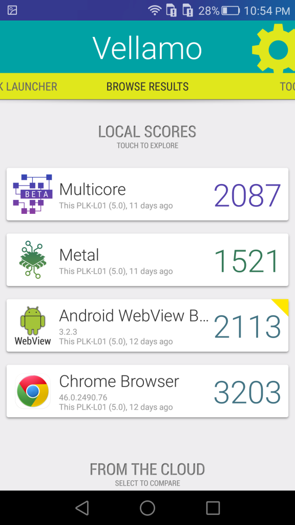 Screenshot_2015-11-14-22-54-46