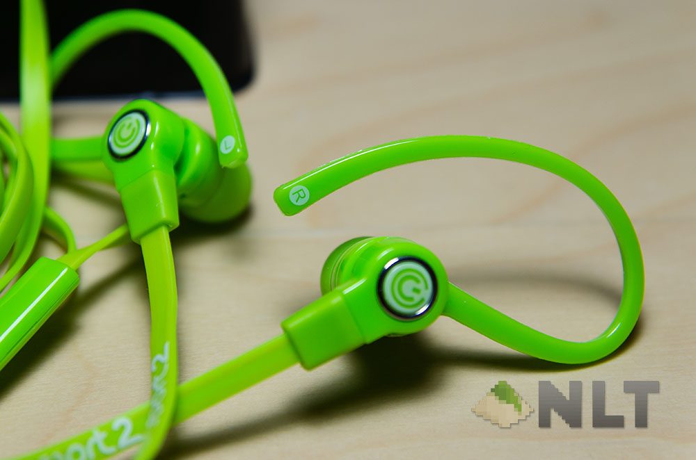 SonicGear Earpump Sport 2 Earphone (4)