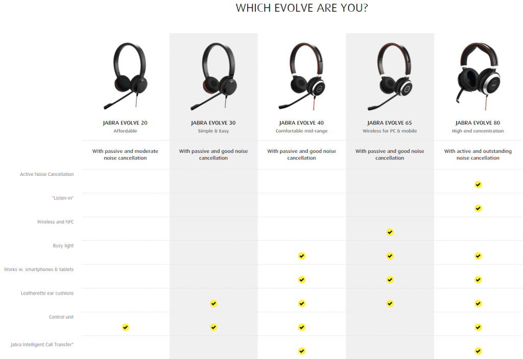 jabra