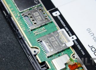 Problem with SIM cards – revisited
