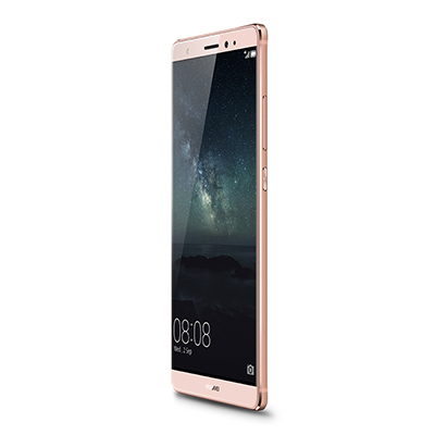 Mate S_Rose Gold