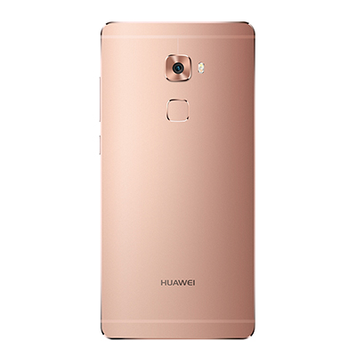 Mate S_Rose Gold_Back