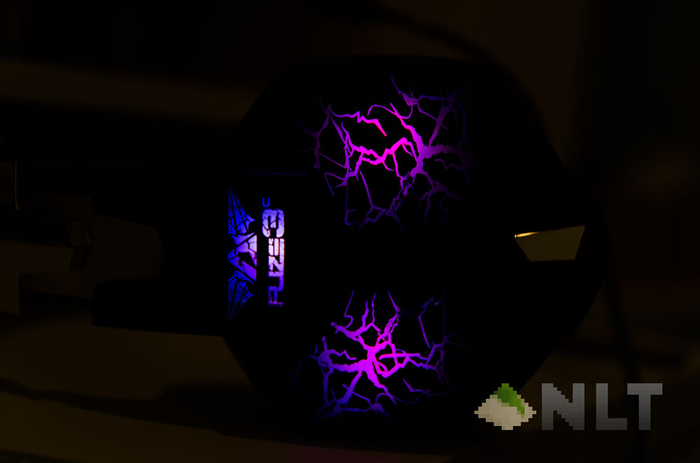 fuze 3c (14)