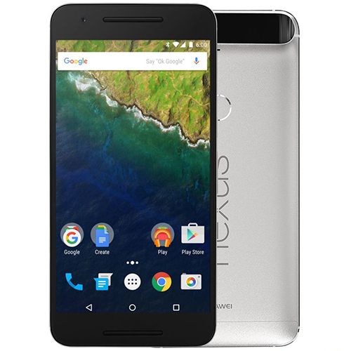 huawei-nexus-6p-singapore-launch