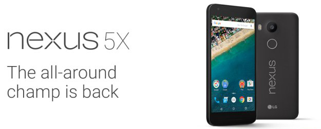 nexus-5x