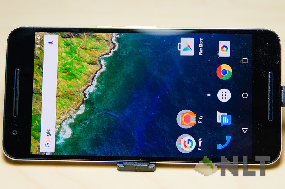 nexus 6p (15)