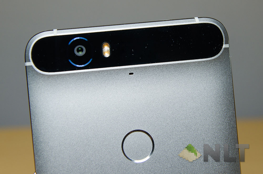 nexus 6p (27)